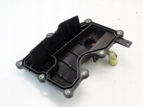ODMA SEPARATOR OLEJU LF50 2.3 2.0 16V MAZDA 3 5 6 TRIBUTE MONDEO S-MAX ODMA SEPARATOR OLEJU LF50 2.3 2.0 16V MAZDA 3 5 6 TRIBUTE MONDEO S-MAX