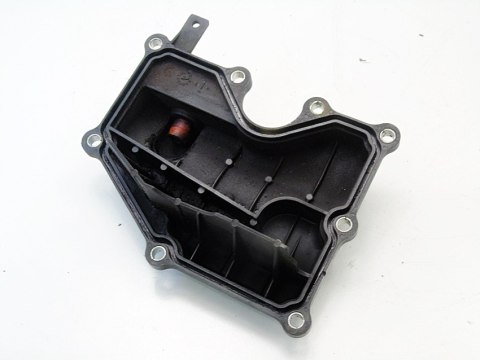 ODMA SEPARATOR OLEJU LF50 2.3 2.0 16V MAZDA 3 5 6 TRIBUTE MONDEO S-MAX ODMA SEPARATOR OLEJU LF50 2.3 2.0 16V MAZDA 3 5 6 TRIBUTE MONDEO S-MAX