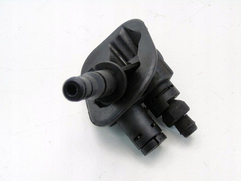 ODPOWIETRZENIE SPRZĘGŁA 1.8 TDCI FOCUS 2 MONDEO CMAX GALAXY SMAX TOURNEO ODPOWIETRZENIE SPRZĘGŁA 1.8 TDCI FOCUS 2 MONDEO CMAX GALAXY SMAX TOURNEO