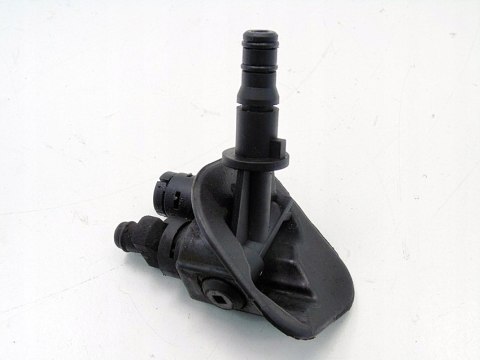 ODPOWIETRZENIE SPRZĘGŁA 1.8 TDCI FOCUS 2 MONDEO CMAX GALAXY SMAX TOURNEO ODPOWIETRZENIE SPRZĘGŁA 1.8 TDCI FOCUS 2 MONDEO CMAX GALAXY SMAX TOURNEO