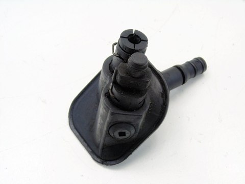 ODPOWIETRZENIE SPRZĘGŁA 1.8 TDCI FOCUS 2 MONDEO CMAX GALAXY SMAX TOURNEO ODPOWIETRZENIE SPRZĘGŁA 1.8 TDCI FOCUS 2 MONDEO CMAX GALAXY SMAX TOURNEO