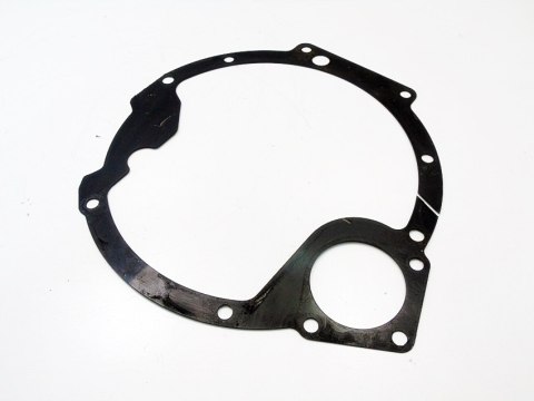 OSŁONA SPRZĘGŁA 1.8 TDCI FOCUS 2 MONDEO 4 CMAX GALAXY SMAX 4M5Q-6A373-AA OSŁONA SPRZĘGŁA 1.8 TDCI FOCUS 2 MONDEO 4 CMAX GALAXY SMAX 4M5Q-6A373-AA