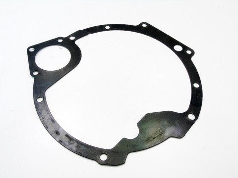 OSŁONA SPRZĘGŁA 1.8 TDCI FOCUS 2 MONDEO 4 CMAX GALAXY SMAX 4M5Q-6A373-AA OSŁONA SPRZĘGŁA 1.8 TDCI FOCUS 2 MONDEO 4 CMAX GALAXY SMAX 4M5Q-6A373-AA