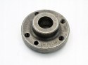 PIASTA POMPY WTRYSKOWEJ 1.8 TDCI FOCUS 2 MONDEO 4 CMAX GALAXY SMAX TOURNEO