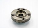 PIASTA POMPY WTRYSKOWEJ 1.8 TDCI FOCUS 2 MONDEO 4 CMAX GALAXY SMAX TOURNEO