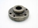 PIASTA POMPY WTRYSKOWEJ 1.8 TDCI FOCUS 2 MONDEO 4 CMAX GALAXY SMAX TOURNEO