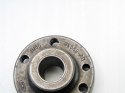 PIASTA POMPY WTRYSKOWEJ 1.8 TDCI FOCUS 2 MONDEO 4 CMAX GALAXY SMAX TOURNEO