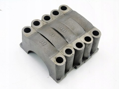 PODPORY WAŁU KORBOWEGO 1.9 JTD DOBLO PUNTO STILO BRAVA BRAVO MAREA MULTIPLA PODPORY WAŁU KORBOWEGO 1.9 JTD DOBLO PUNTO STILO BRAVA BRAVO MAREA MULTIPLA