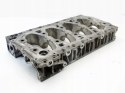 PODPORY WAŁU KORBOWEGO 2.3 JTD HPI DAILY VI DUCATO MULTIJET 16- 5801983682