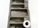 PODPORY WAŁU KORBOWEGO 2.3 JTD HPI DAILY VI DUCATO MULTIJET 16- 5801983682