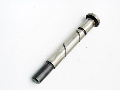 POPYCHACZ BOLEC VACUM POMPY 1.8 TDCI FOCUS MONDEO CMAX GALAXY SMAX TOURNEO POPYCHACZ BOLEC VACUM POMPY 1.8 TDCI FOCUS MONDEO CMAX GALAXY SMAX TOURNEO