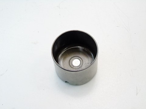 POPYCHACZ ZAWORU 1.9 JTD DOBLO PUNTO STILO BRAVA BRAVO MULTIPLA PALIO MAREA POPYCHACZ ZAWORU 1.9 JTD DOBLO PUNTO STILO BRAVA BRAVO MULTIPLA PALIO MAREA