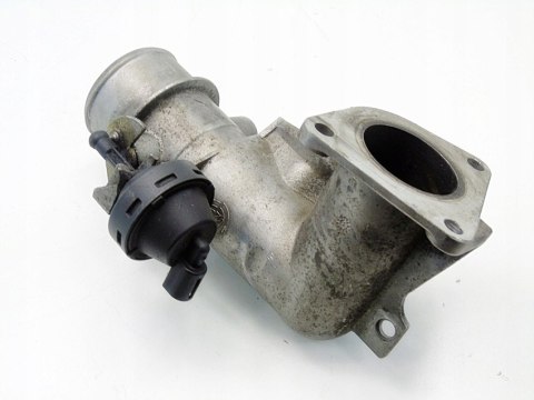 PRZEPUSTNICA ZAWÓR 1.9 JTD DOBLO PUNTO BRAVA BRAVO MAREA MULTIPLA 46807152 PRZEPUSTNICA ZAWÓR 1.9 JTD DOBLO PUNTO BRAVA BRAVO MAREA MULTIPLA 46807152