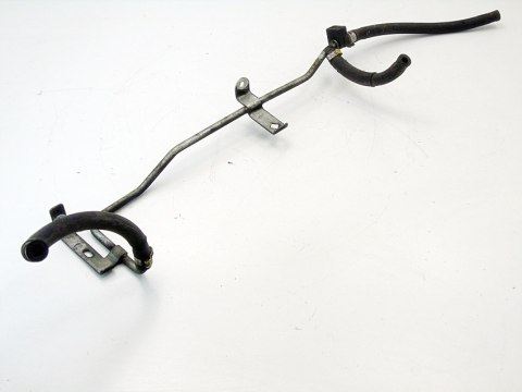 PRZEWÓD RURKA PALIWA 1.9 JTD DOBLO PUNTO STILO BRAVA BRAVO MULTIPLA PRZEWÓD RURKA PALIWA 1.9 JTD DOBLO PUNTO STILO BRAVA BRAVO MULTIPLA
