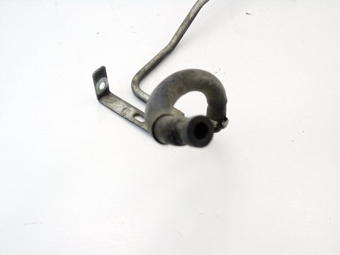 PRZEWÓD RURKA PALIWA 1.9 JTD DOBLO PUNTO STILO BRAVA BRAVO MULTIPLA PRZEWÓD RURKA PALIWA 1.9 JTD DOBLO PUNTO STILO BRAVA BRAVO MULTIPLA