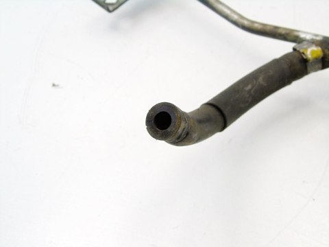 PRZEWÓD RURKA PALIWA 1.9 JTD DOBLO PUNTO STILO BRAVA BRAVO MULTIPLA PRZEWÓD RURKA PALIWA 1.9 JTD DOBLO PUNTO STILO BRAVA BRAVO MULTIPLA