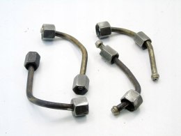 PRZEWODY WTRYSKOWE PALIWA 1.9 JTD DOBLO PUNTO STILO BRAVA BRAVO MULTIPLA