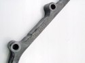 RAMKA MISKI OLEJU 2.3 JTD HPI DAILY VI DUCATO MULTIJET 2016- 5801838539