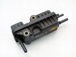 ROZDZIELACZ PALIWA 1.9 JTD DOBLO PUNTO STILO BRAVA BRAVO MAREA MULTIPLA