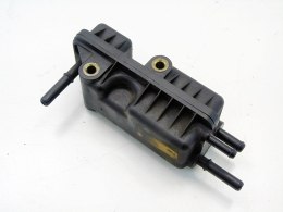 ROZDZIELACZ PALIWA 1.9 JTD DOBLO PUNTO STILO BRAVA BRAVO MAREA MULTIPLA