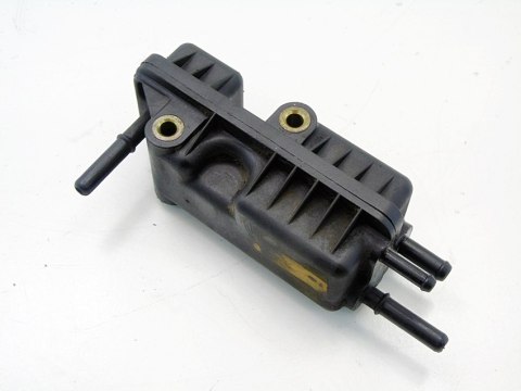 ROZDZIELACZ PALIWA 1.9 JTD DOBLO PUNTO STILO BRAVA BRAVO MAREA MULTIPLA ROZDZIELACZ PALIWA 1.9 JTD DOBLO PUNTO STILO BRAVA BRAVO MAREA MULTIPLA