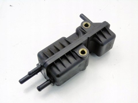 ROZDZIELACZ PALIWA 1.9 JTD DOBLO PUNTO STILO BRAVA BRAVO MAREA MULTIPLA ROZDZIELACZ PALIWA 1.9 JTD DOBLO PUNTO STILO BRAVA BRAVO MAREA MULTIPLA