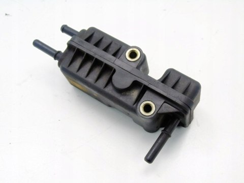 ROZDZIELACZ PALIWA 1.9 JTD DOBLO PUNTO STILO BRAVA BRAVO MAREA MULTIPLA ROZDZIELACZ PALIWA 1.9 JTD DOBLO PUNTO STILO BRAVA BRAVO MAREA MULTIPLA