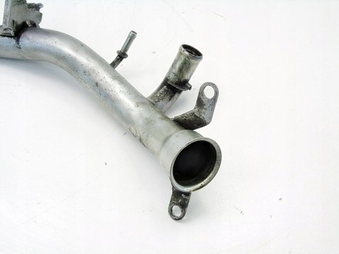 RURA RURKA WLEWU OLEJU 1.6 16V STILO DOBLO MULTIPLA LYBRA BRAVO BRAVO SIENA RURA RURKA WLEWU OLEJU 1.6 16V STILO DOBLO MULTIPLA LYBRA BRAVO BRAVO SIENA