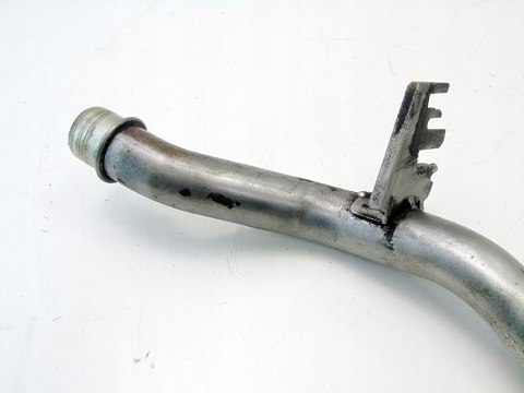 RURA RURKA WLEWU OLEJU 1.6 16V STILO DOBLO MULTIPLA LYBRA BRAVO BRAVO SIENA RURA RURKA WLEWU OLEJU 1.6 16V STILO DOBLO MULTIPLA LYBRA BRAVO BRAVO SIENA