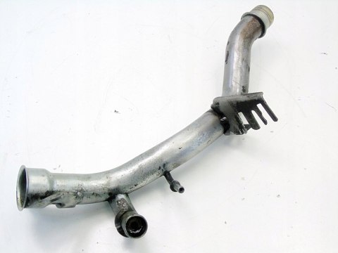 RURA RURKA WLEWU OLEJU 1.6 16V STILO DOBLO MULTIPLA LYBRA BRAVO BRAVO SIENA RURA RURKA WLEWU OLEJU 1.6 16V STILO DOBLO MULTIPLA LYBRA BRAVO BRAVO SIENA
