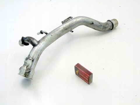 RURA RURKA WLEWU OLEJU 1.6 16V STILO DOBLO MULTIPLA LYBRA BRAVO BRAVO SIENA RURA RURKA WLEWU OLEJU 1.6 16V STILO DOBLO MULTIPLA LYBRA BRAVO BRAVO SIENA