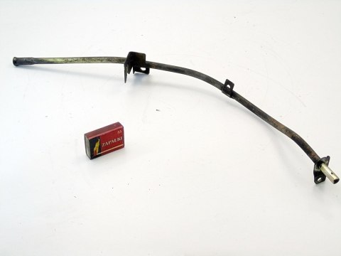 RURKA BAGNETU OLEJU 1.9 JTD DOBLO PUNTO STILO BRAVA BRAVO MAREA MULTIPLA RURKA BAGNETU OLEJU 1.9 JTD DOBLO PUNTO STILO BRAVA BRAVO MAREA MULTIPLA
