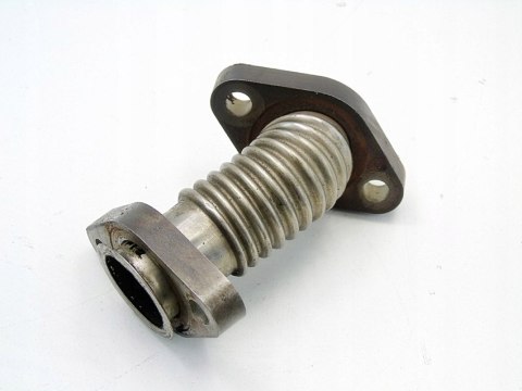 RURKA SPALIN EGR 1.9 JTD DOBLO PUNTO STILO BRAVA BRAVO MULTIPLA RURKA SPALIN EGR 1.9 JTD DOBLO PUNTO STILO BRAVA BRAVO MULTIPLA