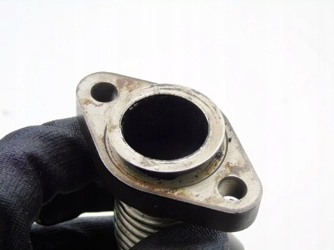 RURKA SPALIN EGR 1.9 JTD DOBLO PUNTO STILO BRAVA BRAVO MULTIPLA RURKA SPALIN EGR 1.9 JTD DOBLO PUNTO STILO BRAVA BRAVO MULTIPLA