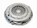 SPRZĘGŁO TARCZA DOCISK SACHS 1.8 TDCI FOCUS 2 MONDEO 4 CMAX GALAXY SMAX