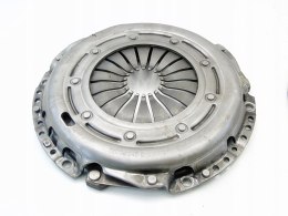 SPRZĘGŁO TARCZA DOCISK SACHS 1.8 TDCI FOCUS 2 MONDEO 4 CMAX GALAXY SMAX