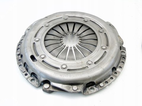 SPRZĘGŁO TARCZA DOCISK SACHS 1.8 TDCI FOCUS 2 MONDEO 4 CMAX GALAXY SMAX SPRZĘGŁO TARCZA DOCISK SACHS 1.8 TDCI FOCUS 2 MONDEO 4 CMAX GALAXY SMAX