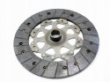 SPRZĘGŁO TARCZA DOCISK SACHS 1.8 TDCI FOCUS 2 MONDEO 4 CMAX GALAXY SMAX