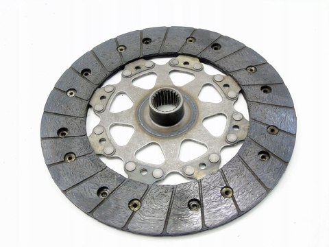 SPRZĘGŁO TARCZA DOCISK SACHS 1.8 TDCI FOCUS 2 MONDEO 4 CMAX GALAXY SMAX SPRZĘGŁO TARCZA DOCISK SACHS 1.8 TDCI FOCUS 2 MONDEO 4 CMAX GALAXY SMAX
