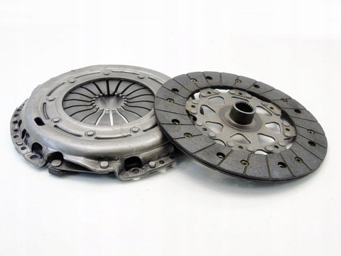 SPRZĘGŁO TARCZA DOCISK SACHS 1.8 TDCI FOCUS 2 MONDEO 4 CMAX GALAXY SMAX SPRZĘGŁO TARCZA DOCISK SACHS 1.8 TDCI FOCUS 2 MONDEO 4 CMAX GALAXY SMAX