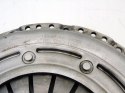 SPRZĘGŁO TARCZA DOCISK SACHS 1.8 TDCI FOCUS 2 MONDEO 4 CMAX GALAXY SMAX
