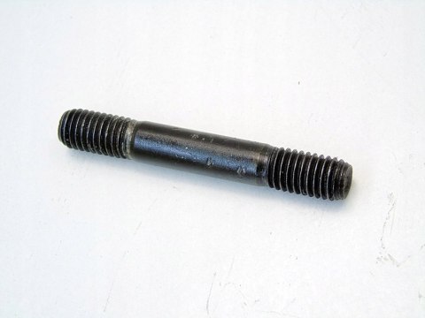 ŚRUBA WTRYSKIWACZA 1.9 JTD DOBLO PUNTO STILO BRAVA BRAVO MULTIPLA PALIO ŚRUBA WTRYSKIWACZA 1.9 JTD DOBLO PUNTO STILO BRAVA BRAVO MULTIPLA PALIO
