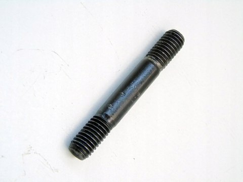 ŚRUBA WTRYSKIWACZA 1.9 JTD DOBLO PUNTO STILO BRAVA BRAVO MULTIPLA PALIO ŚRUBA WTRYSKIWACZA 1.9 JTD DOBLO PUNTO STILO BRAVA BRAVO MULTIPLA PALIO