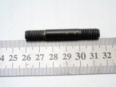 ŚRUBA WTRYSKIWACZA 1.9 JTD DOBLO PUNTO STILO BRAVA BRAVO MULTIPLA PALIO ŚRUBA WTRYSKIWACZA 1.9 JTD DOBLO PUNTO STILO BRAVA BRAVO MULTIPLA PALIO