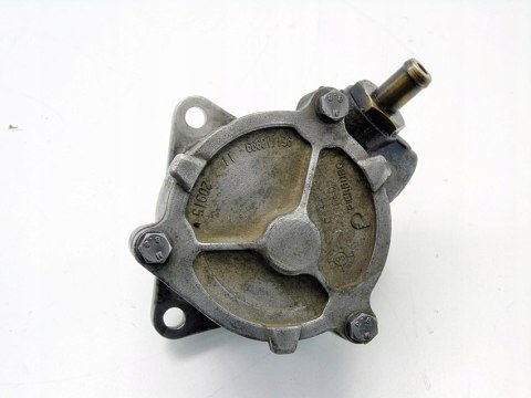 VACUM WAKU POMPA 1.9 JTD DOBLO PUNTO BRAVA BRAVO MAREA MULTIPLA 46771105 VACUM WAKU POMPA 1.9 JTD DOBLO PUNTO BRAVA BRAVO MAREA MULTIPLA 46771105