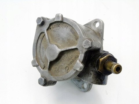 VACUM WAKU POMPA 1.9 JTD DOBLO PUNTO BRAVA BRAVO MAREA MULTIPLA 46771105 VACUM WAKU POMPA 1.9 JTD DOBLO PUNTO BRAVA BRAVO MAREA MULTIPLA 46771105