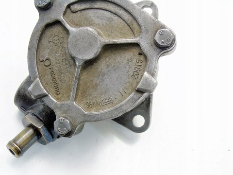 VACUM WAKU POMPA 1.9 JTD DOBLO PUNTO BRAVA BRAVO MAREA MULTIPLA 46771105 VACUM WAKU POMPA 1.9 JTD DOBLO PUNTO BRAVA BRAVO MAREA MULTIPLA 46771105