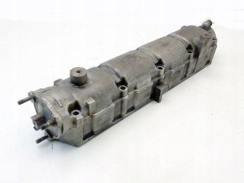 WAŁEK ROZRZĄDU POPYCHACZE 1.6 16V STILO DOBLO MULTIPLA LYBRA BRAVO BRAVO WAŁEK ROZRZĄDU POPYCHACZE 1.6 16V STILO DOBLO MULTIPLA LYBRA BRAVO BRAVO