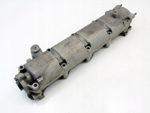 WAŁEK ROZRZĄDU POPYCHACZE 1.6 16V STILO DOBLO MULTIPLA LYBRA BRAVO BRAVO WAŁEK ROZRZĄDU POPYCHACZE 1.6 16V STILO DOBLO MULTIPLA LYBRA BRAVO BRAVO