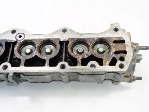 WAŁEK ROZRZĄDU POPYCHACZE 1.6 16V STILO DOBLO MULTIPLA LYBRA BRAVO BRAVO WAŁEK ROZRZĄDU POPYCHACZE 1.6 16V STILO DOBLO MULTIPLA LYBRA BRAVO BRAVO